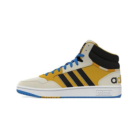 adidas neo hoops herren gebraucht|adidas Hoops Sneakers for Men for Sale .